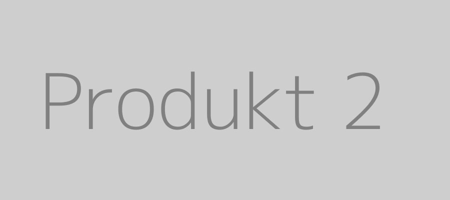 Produkt 2